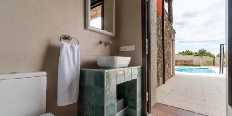 Aseo piscina Aseo piscina